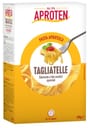APROTEN TAGLIATELLE 250 G