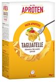 APROTEN TAGLIATELLE 250 G