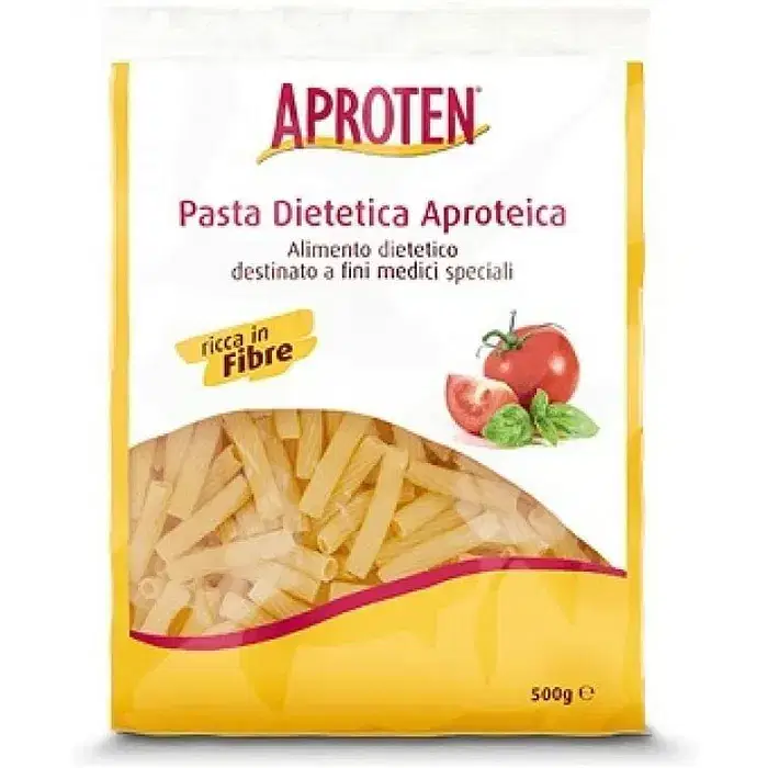 Aproten Sedani Promo 500 G