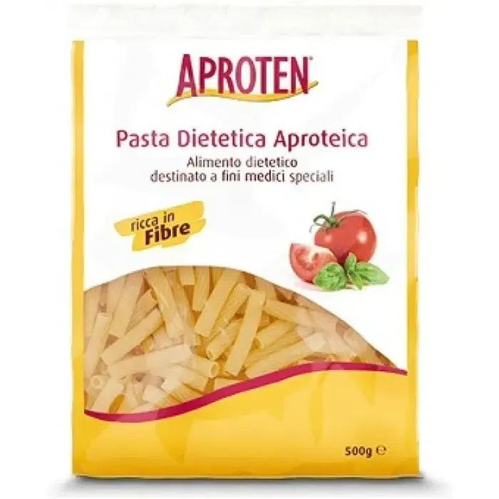 Aproten Sedani Promo 500 G