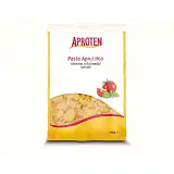APROTEN PIPE PROMO 500 G