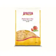 APROTEN PIPE PROMO 500 G