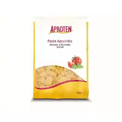 APROTEN PIPE PROMO 500 G