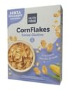 NUTRIFREE CORN FLAKES 250 G SENZA ZUCCHERI AGGIUNTI