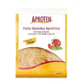 Aproten Penne Promo 500 G