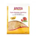 APROTEN PENNE PROMO 500 G