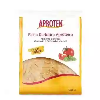APROTEN PENNE PROMO 500 G