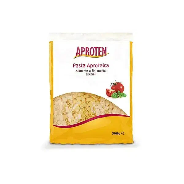 Aproten Ditalini Promo 500 G