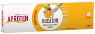 APROTEN BUCATINI 400 G