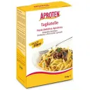 APROTEN TAGLIATELLE PROMO 250 G