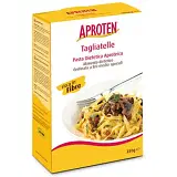 APROTEN TAGLIATELLE PROMO 250 G