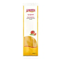 APROTEN SPAGHETTI PROMO 500 G