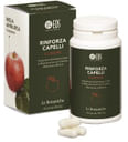 EOS LE BOTANICHE RINFORZA CAPELLI 60 CAPSULE