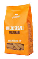 PASTA GUSTOSA 100% MULTICEREALI BIO RIGATONI 340 G