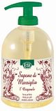 ESI SAPONE MARSIGLIA ORIGINALE 500 ML