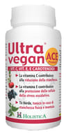 ULTRA VEGAN ACE 40 CAPSULE