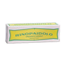 RINOPAIDOLO UNGUENTO 10 G
