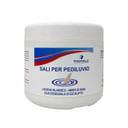 THOTALE SALI PEDILUVIO 500 G