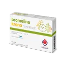 BROMELINA KRONO 30 COMPRESSE