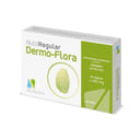 NUTRIREGULAR DERMO FLORA 20 CAPSULE