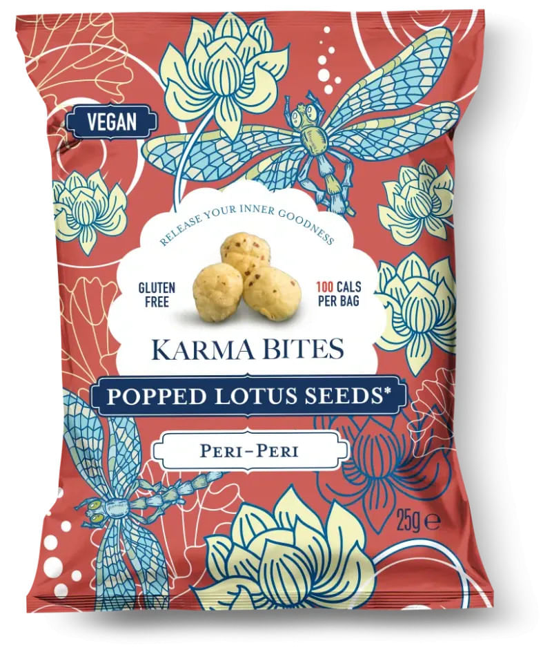 MAGNESIO ADVANCE 20 POUCH DA 30 ML