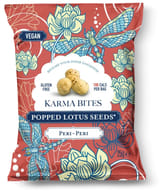 MAGNESIO ADVANCE 20 POUCH DA 30 ML