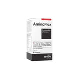 NHCO AMINOFLEX 56 CAPSULE