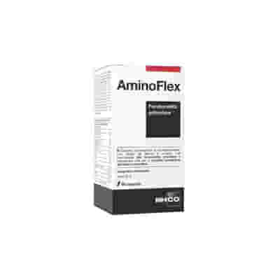 NHCO AMINOFLEX 56 CAPSULE