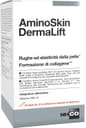 AMINOSKIN DERMALIFT 20 BUSTINE