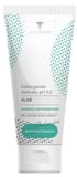 LABO24 DETERGENTE DELICATO PH 5,5 ALOE 100 ML