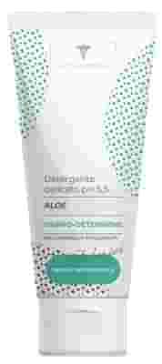LABO24 DETERGENTE DELICATO PH 5,5 ALOE 100 ML LABO24 DETERGENTE DELICATO PH 5,5 ALOE 100 ML