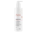 AVENE XERACALM NUTRITION LATTE 400 ML PREZZO SPECIALE
