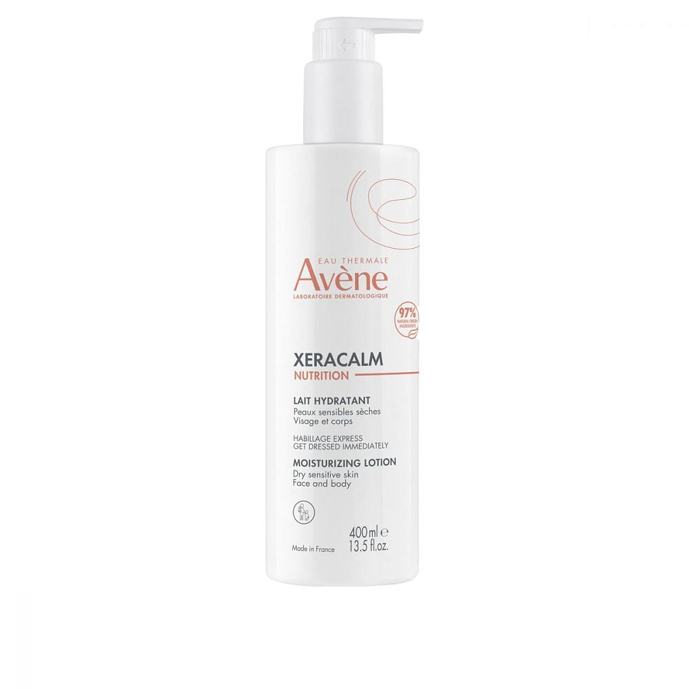 Avène 
