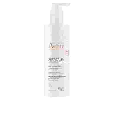 AVENE XERACALM NUTRITION LATTE 400 ML PREZZO SPECIALE