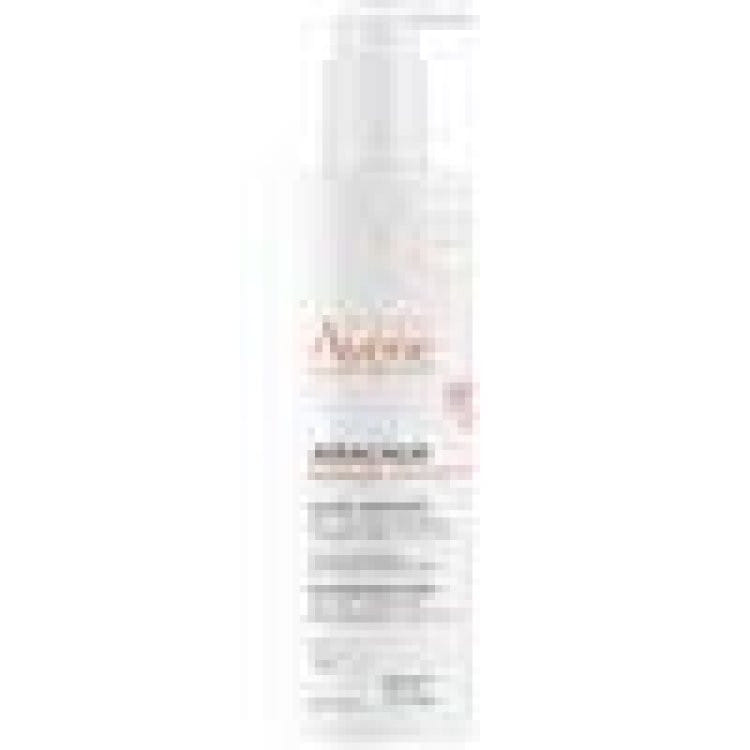 AVENE XERACALM NUTRITION BALSAMO 400 ML PREZZO SPECIALE