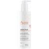 AVENE XERACALM NUTRITION BALSAMO 400 ML PREZZO SPECIALE