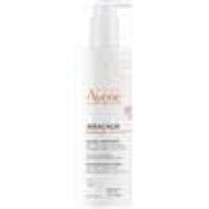 AVENE XERACALM NUTRITION BALSAMO 400 ML PREZZO SPECIALE