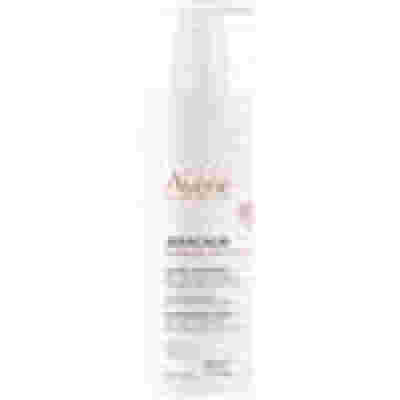 AVENE XERACALM NUTRITION BALSAMO 400 ML PREZZO SPECIALE