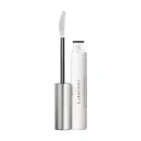 EAU THERMALE AVENE COUVRANCE MASCARA NERO ALTA TOL 7 ML