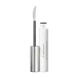 EAU THERMALE AVENE COUVRANCE MASCARA NERO ALTA TOL 7 ML