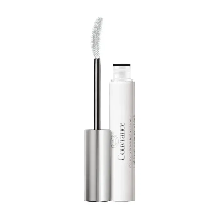 Eau Thermale Avene Couvrance Mascara Nero Alta Tol 7 Ml
