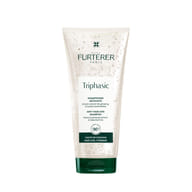 RENE FURTERER TRIPHASIC SHAMPOO CONTRO LA CADUTA 200 ML