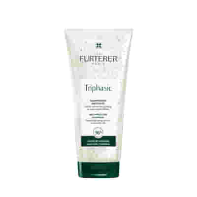 RENE FURTERER TRIPHASIC SHAMPOO CONTRO LA CADUTA 200 ML