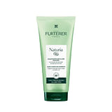 RENE FURTERER TRIPHASIC SHAMPOO CONTRO LA CADUTA 200 ML