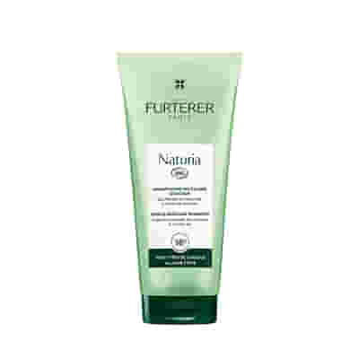 RENE FURTERER TRIPHASIC SHAMPOO CONTRO LA CADUTA 200 ML