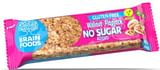 BRAIN FOODS BARRETTA ALLE NOCI 70 G