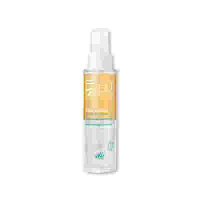 SUN SECURE EAU SOLAIRE SPF50+ TRAVEL SIZE 100 ML