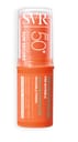 SUN SECURE EASY STICK SPF50+