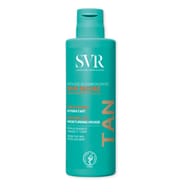 SUN SECURE MOUSSE AUTOABBRONZANTE 150 ML