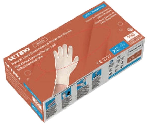 AMARANTO DISTRIBUZIONE Srl 